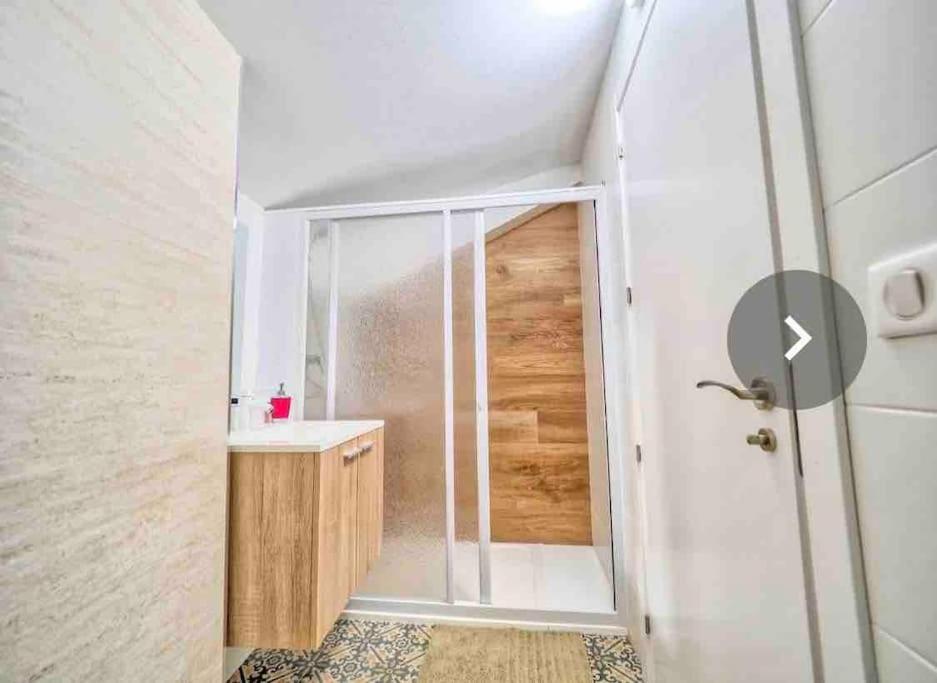 Belle Maison Basque 12 Personnes Уррюнь Экстерьер фото