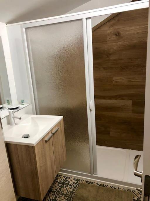 Belle Maison Basque 12 Personnes Уррюнь Экстерьер фото