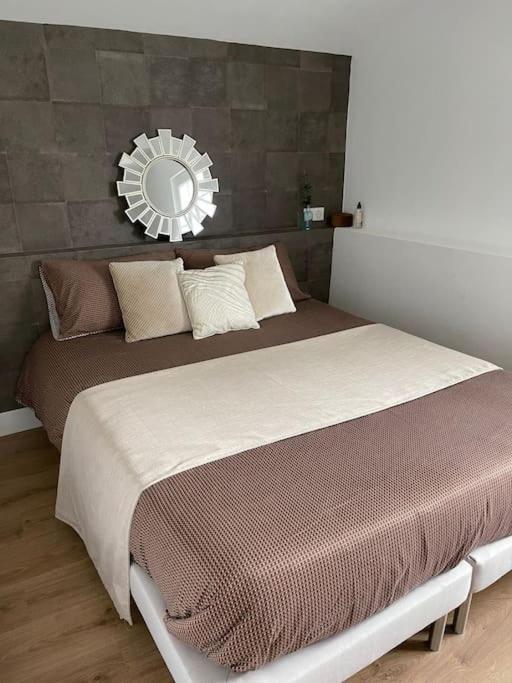Belle Maison Basque 12 Personnes Уррюнь Экстерьер фото